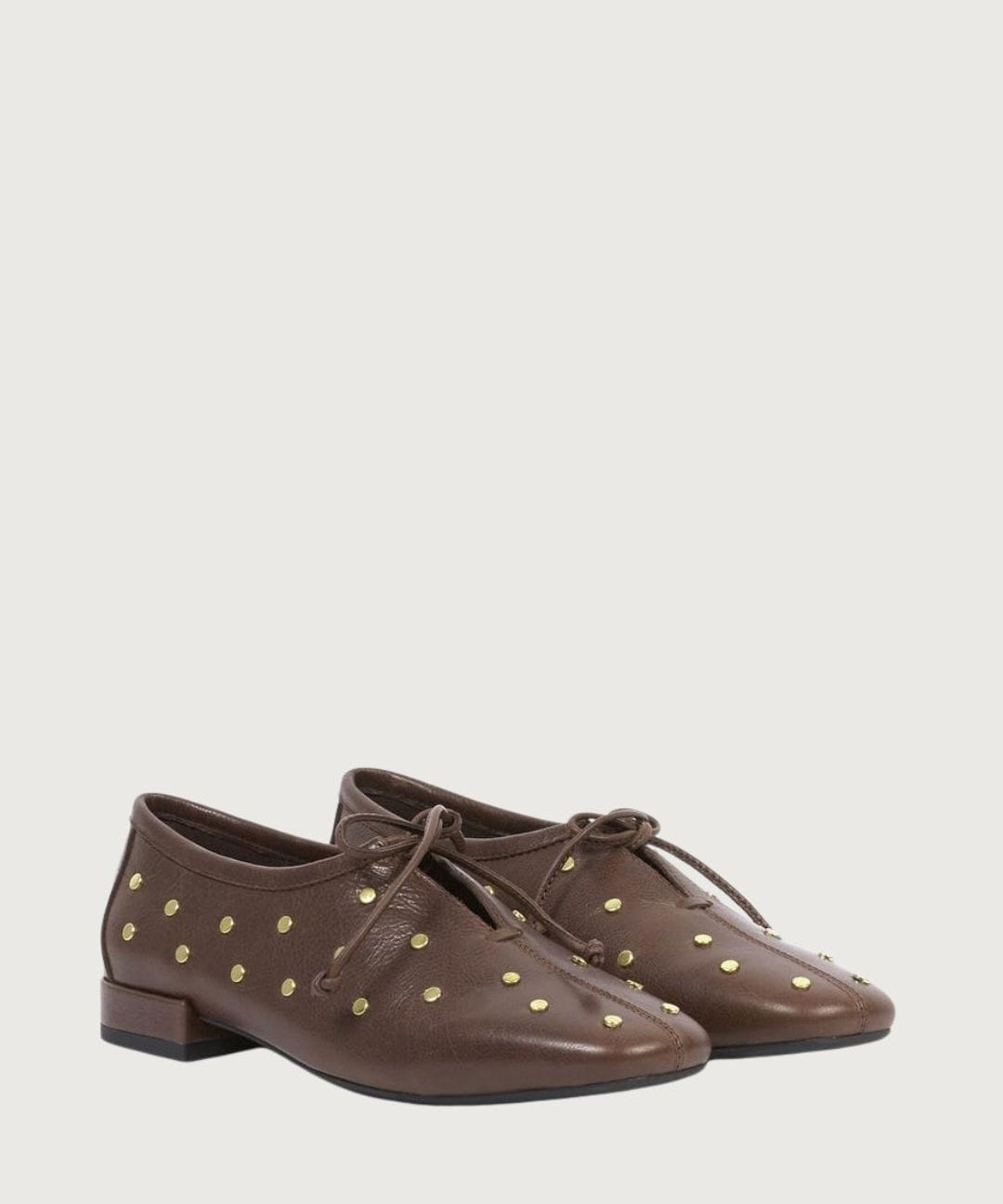 Blucher_Another_Trend_45059_3.jpg