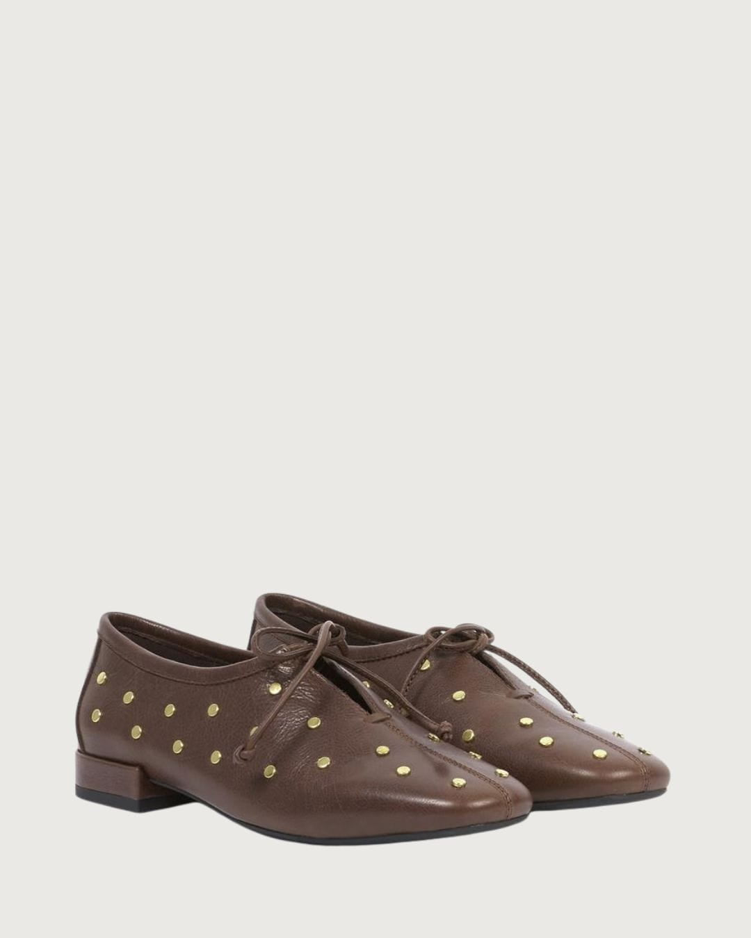 Blucher Another Trend