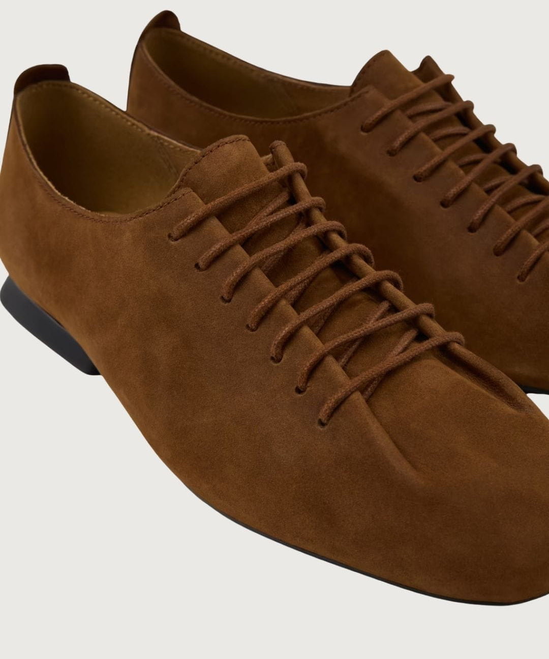 Blucher_Camper_43874.jpg