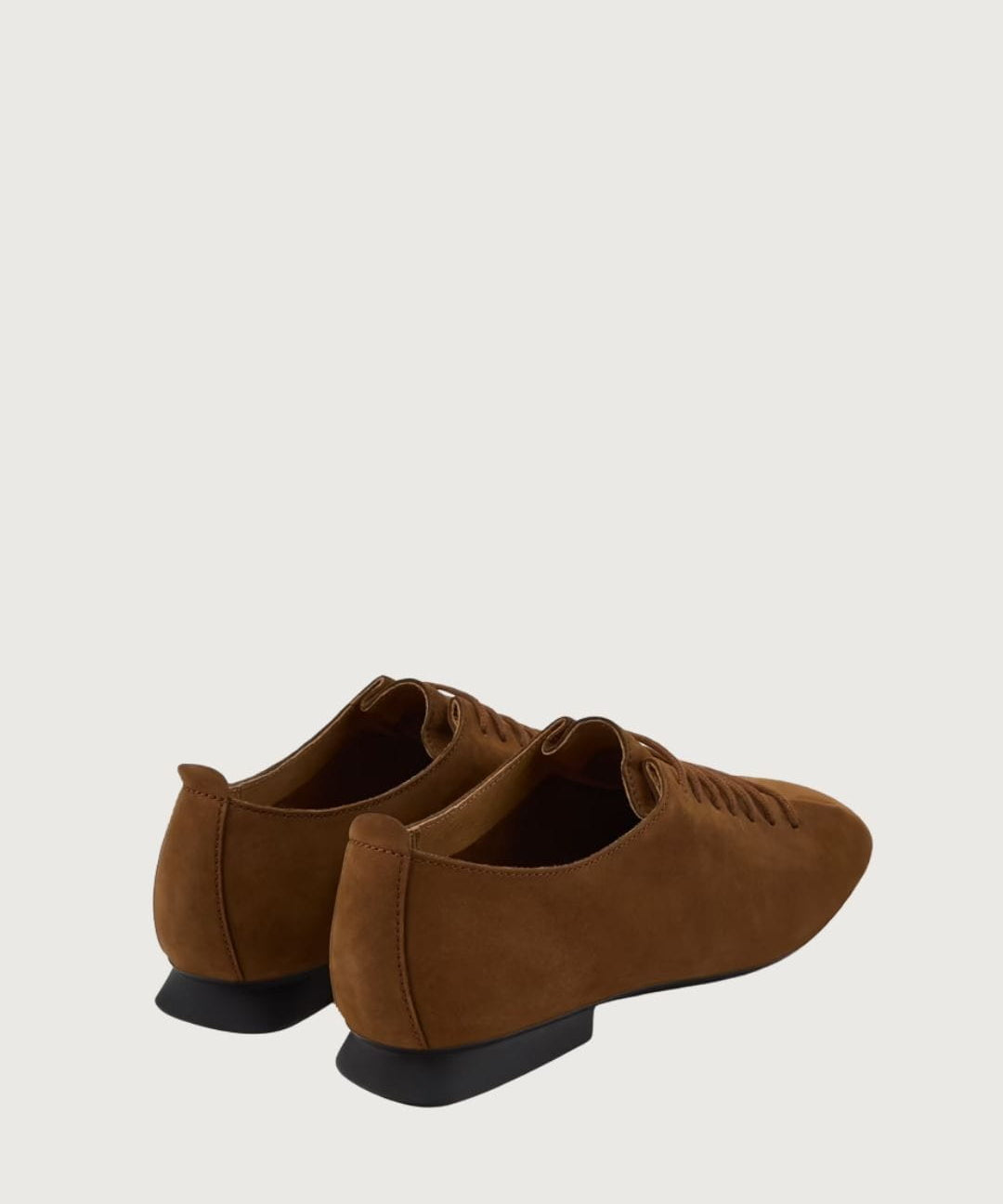 Blucher_Camper_43874_2.jpg