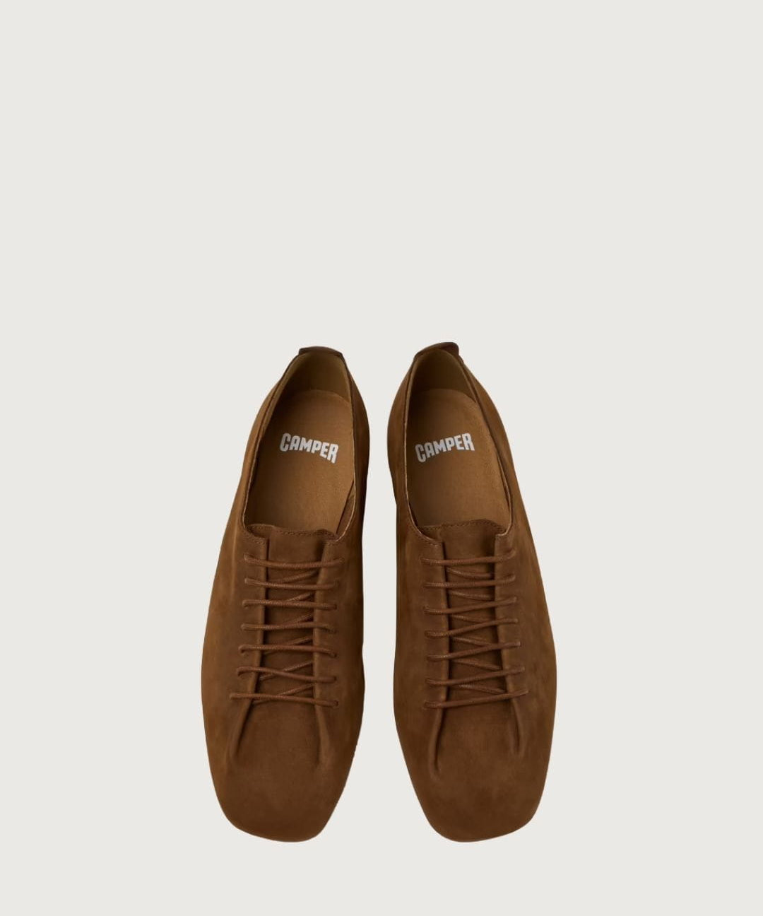 Blucher_Camper_43874_3.jpg