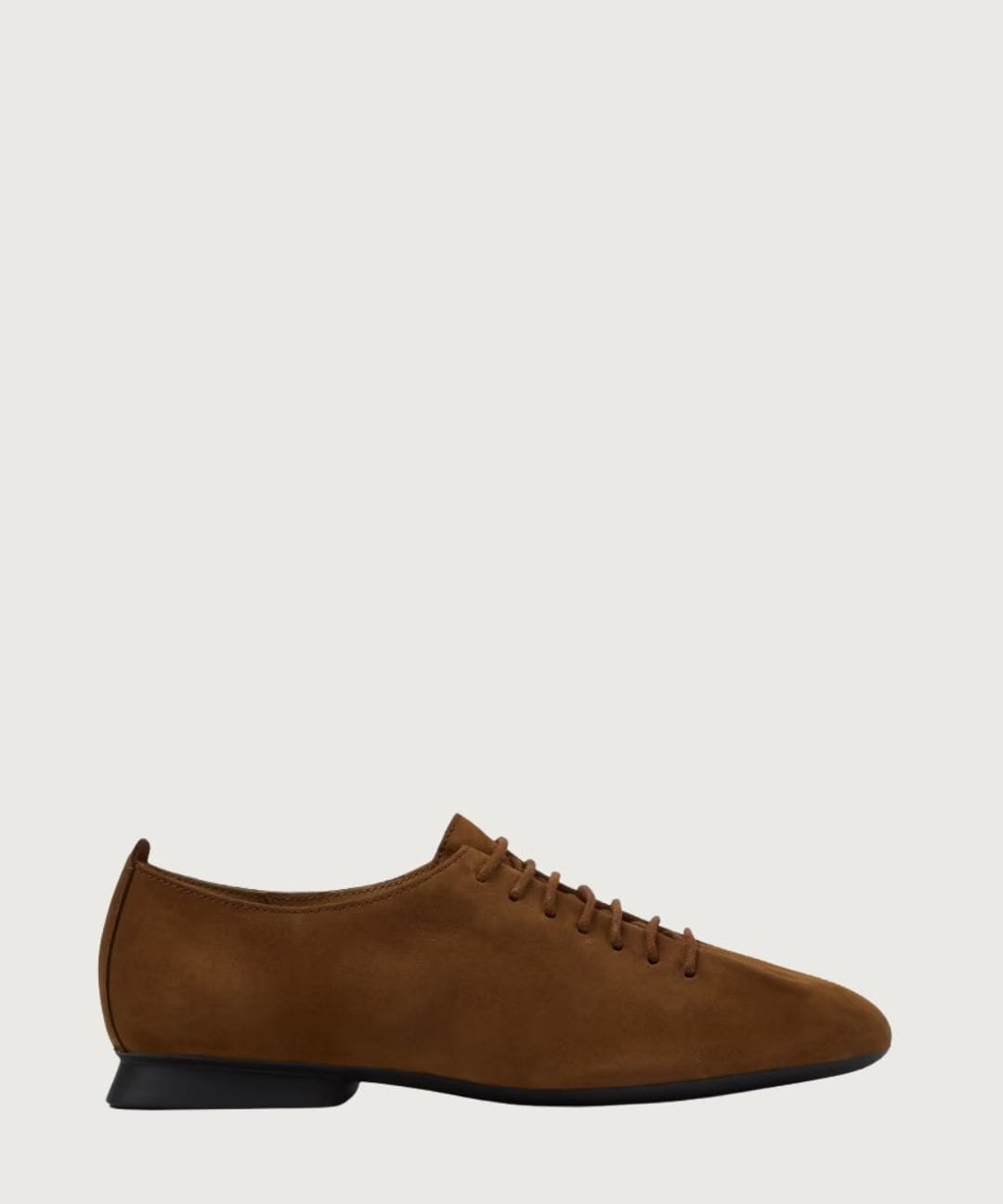 Blucher_Camper_43874_4.jpg