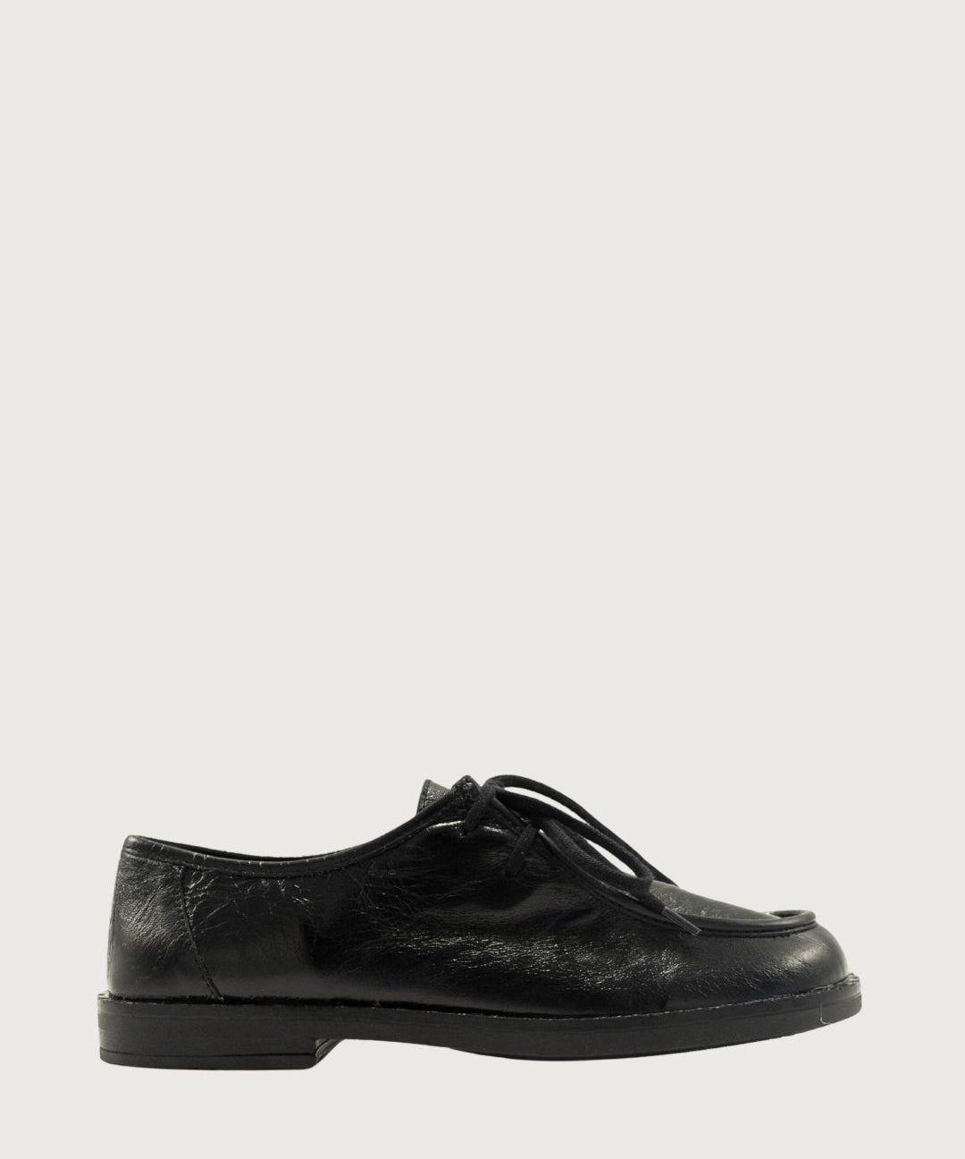 Blucher Belina Gaimo