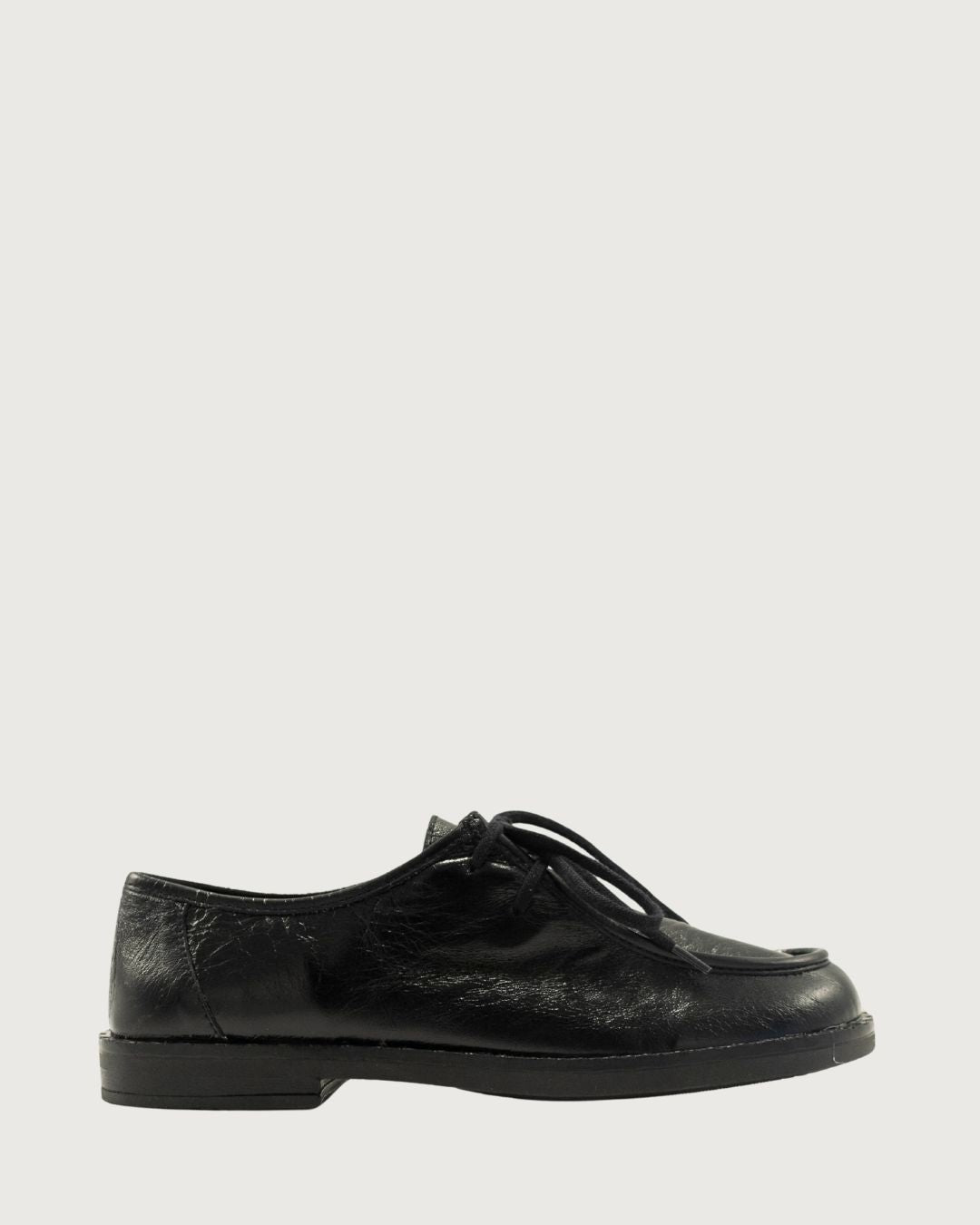 Blucher Belina Gaimo