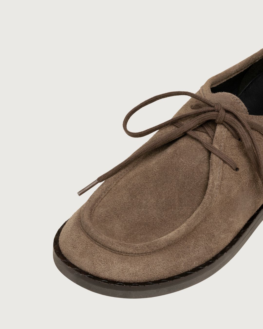 Blucher Belina Gaimo