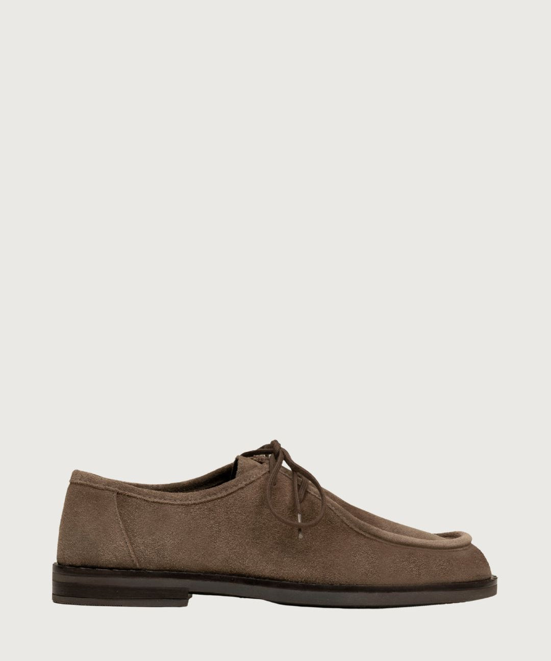 Blucher_Gaimo_44125_2.jpg