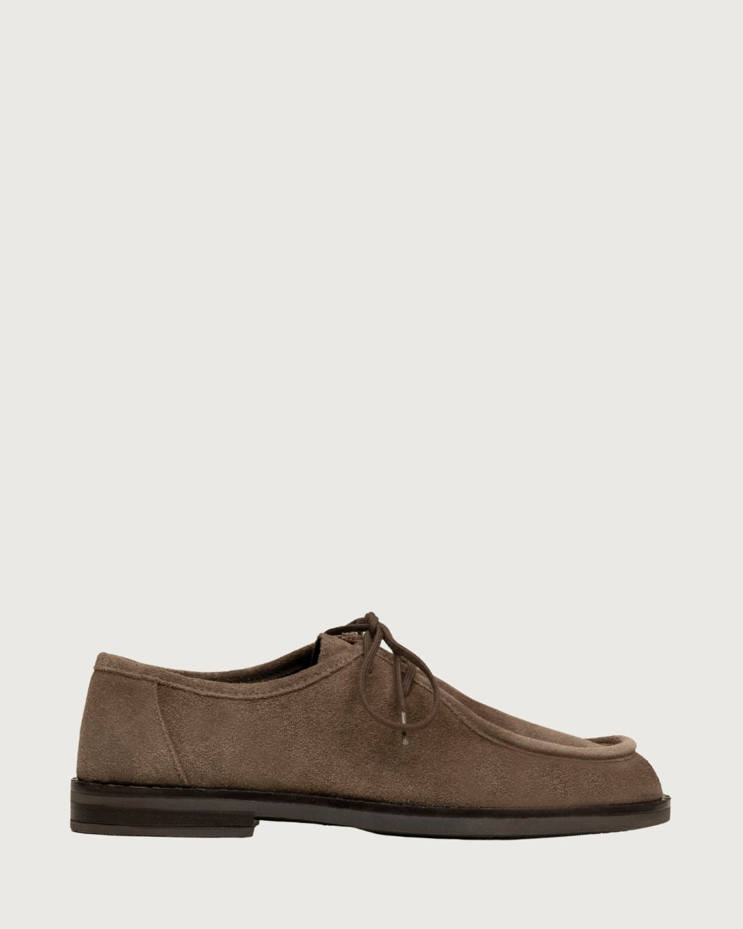 Blucher Belina Gaimo