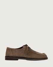 Blucher Belina Gaimo