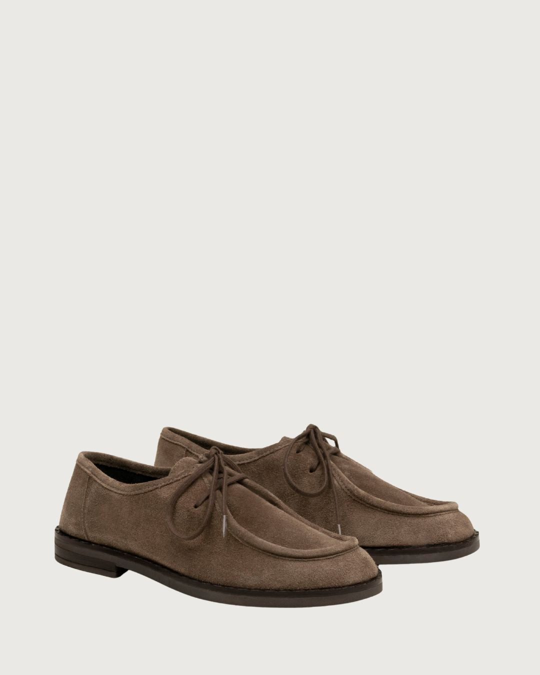 Blucher Belina Gaimo