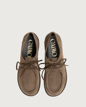 Blucher Belina Gaimo