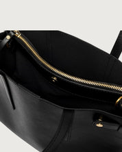 Bolso Altea Gianni Chiarini