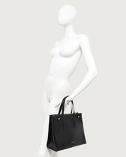 Bolso Altea Gianni Chiarini