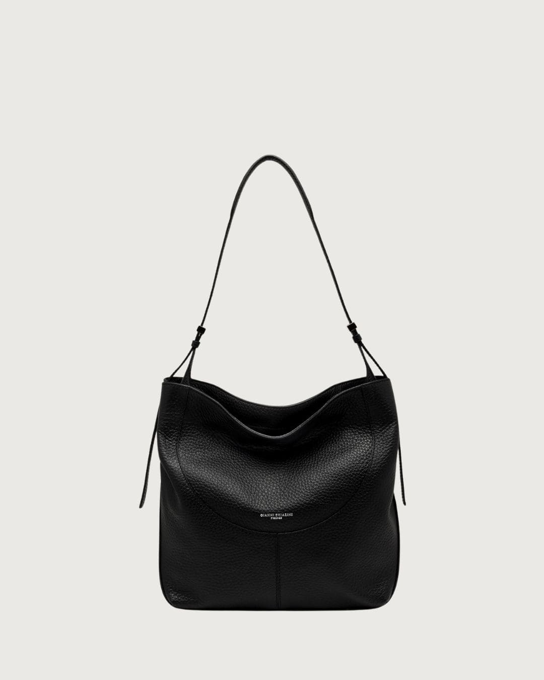 Bolso Minerva Gianni Chiarini