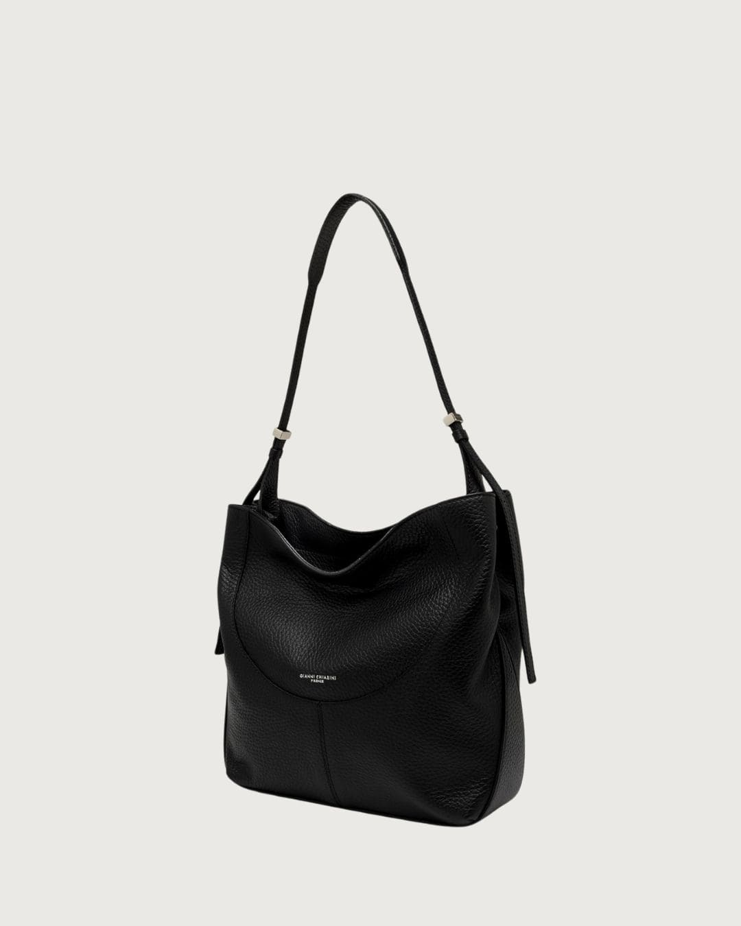 Bolso Minerva Gianni Chiarini