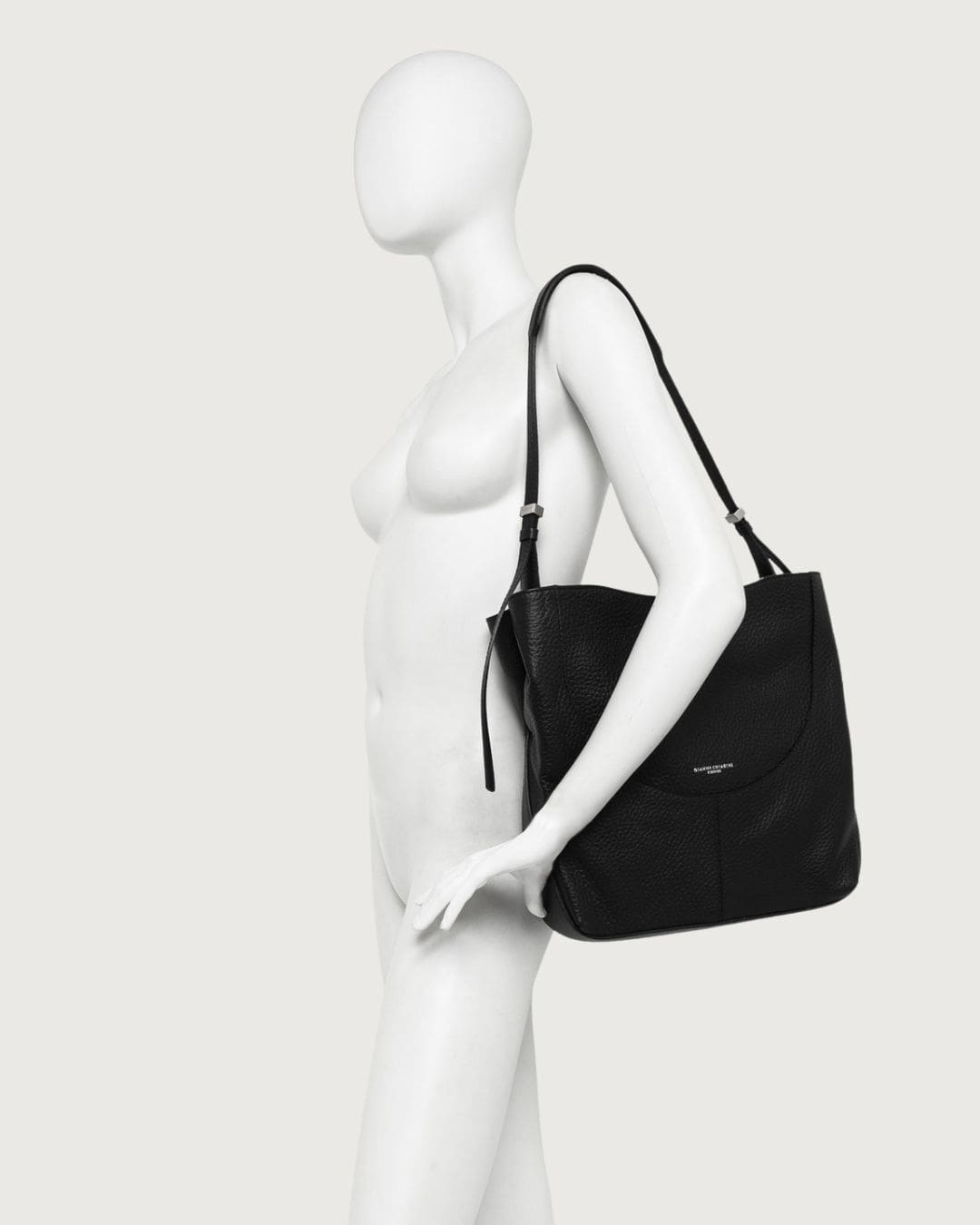 Bolso Minerva Gianni Chiarini