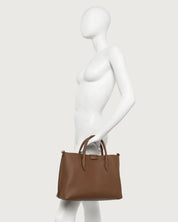 Bolso Aretha Gianni Chiarini