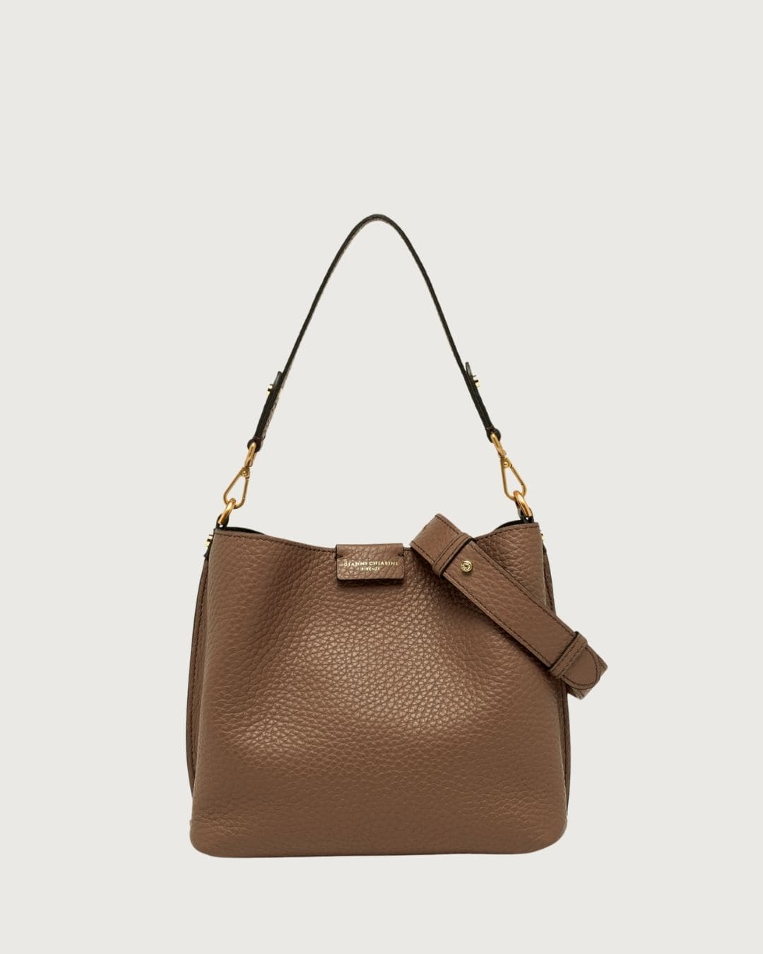 Bolso Aretha Gianni Chiarini