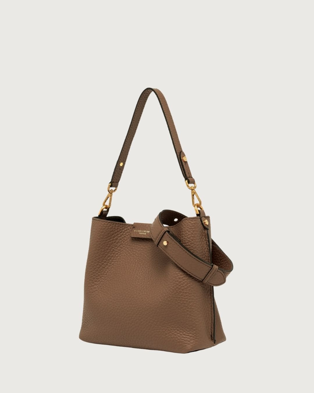 Bolso Aretha Gianni Chiarini