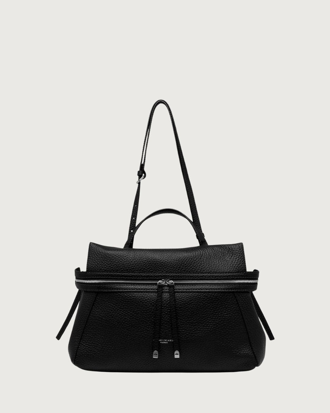 Bolso Gilda Gianni Chiarini