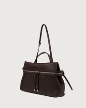 Bolso Gilda Gianni Chiarini