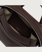 Bolso Gilda Gianni Chiarini