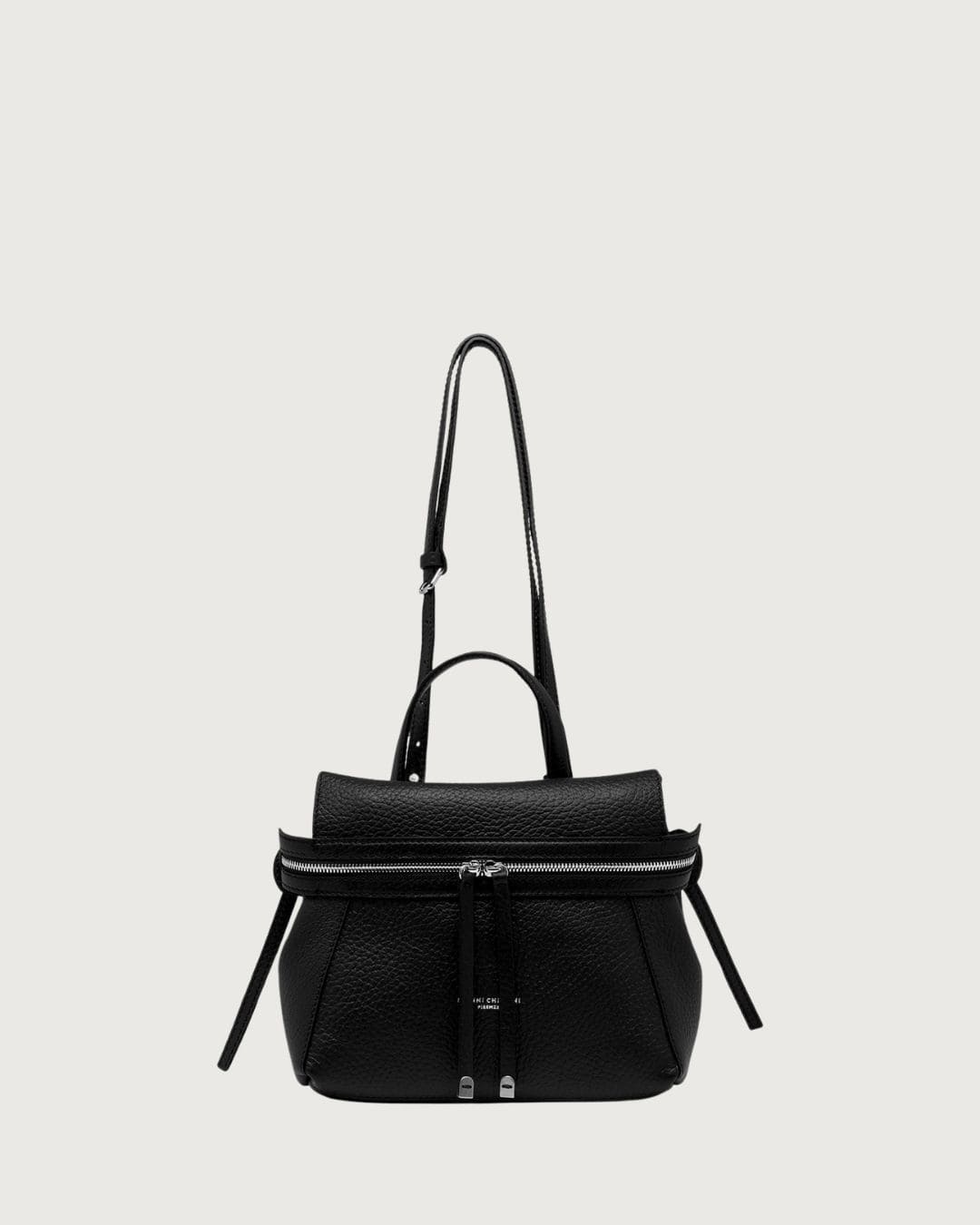 Bolso Gilda Gianni Chiarini