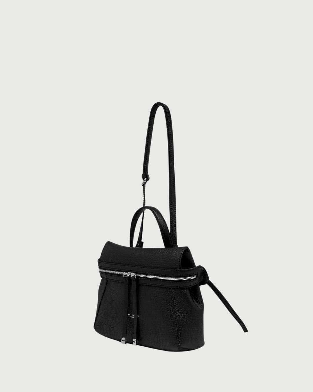 Bolso Gilda Gianni Chiarini