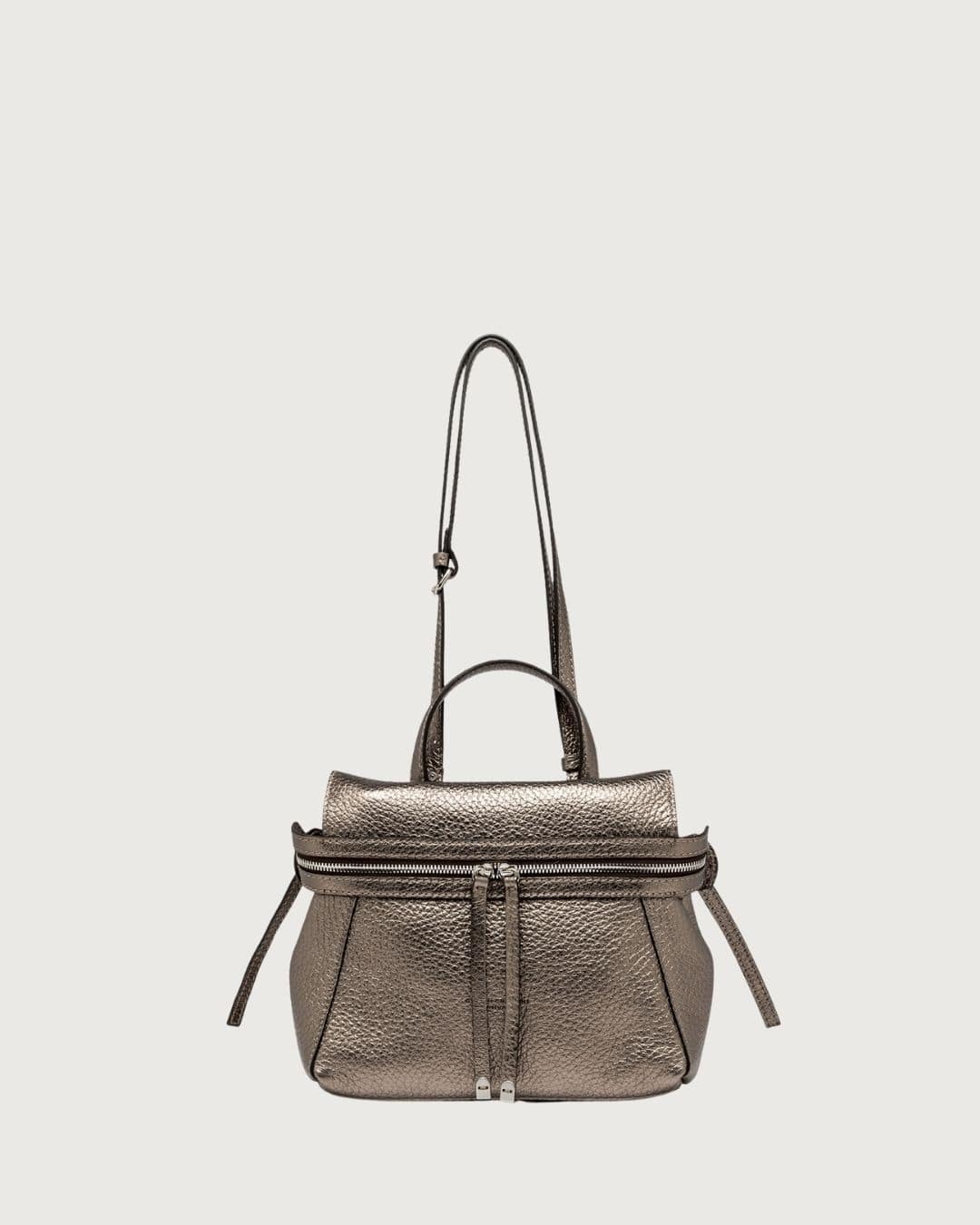 Bolso Gilda Gianni Chiarini