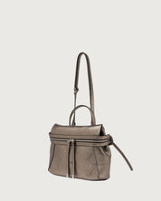 Bolso Gilda Gianni Chiarini