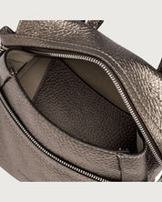 Bolso Gilda Gianni Chiarini