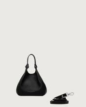 Bolso Dua Gianni Chiarini