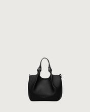 Bolso Dua Gianni Chiarini