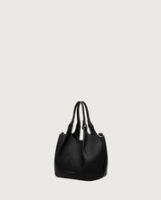 Bolso Dua Gianni Chiarini