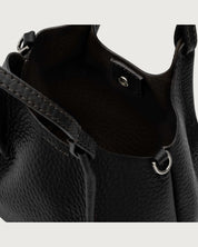 Bolso Dua Gianni Chiarini