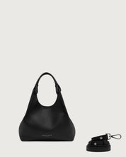 Bolso Dua Gianni Chiarini