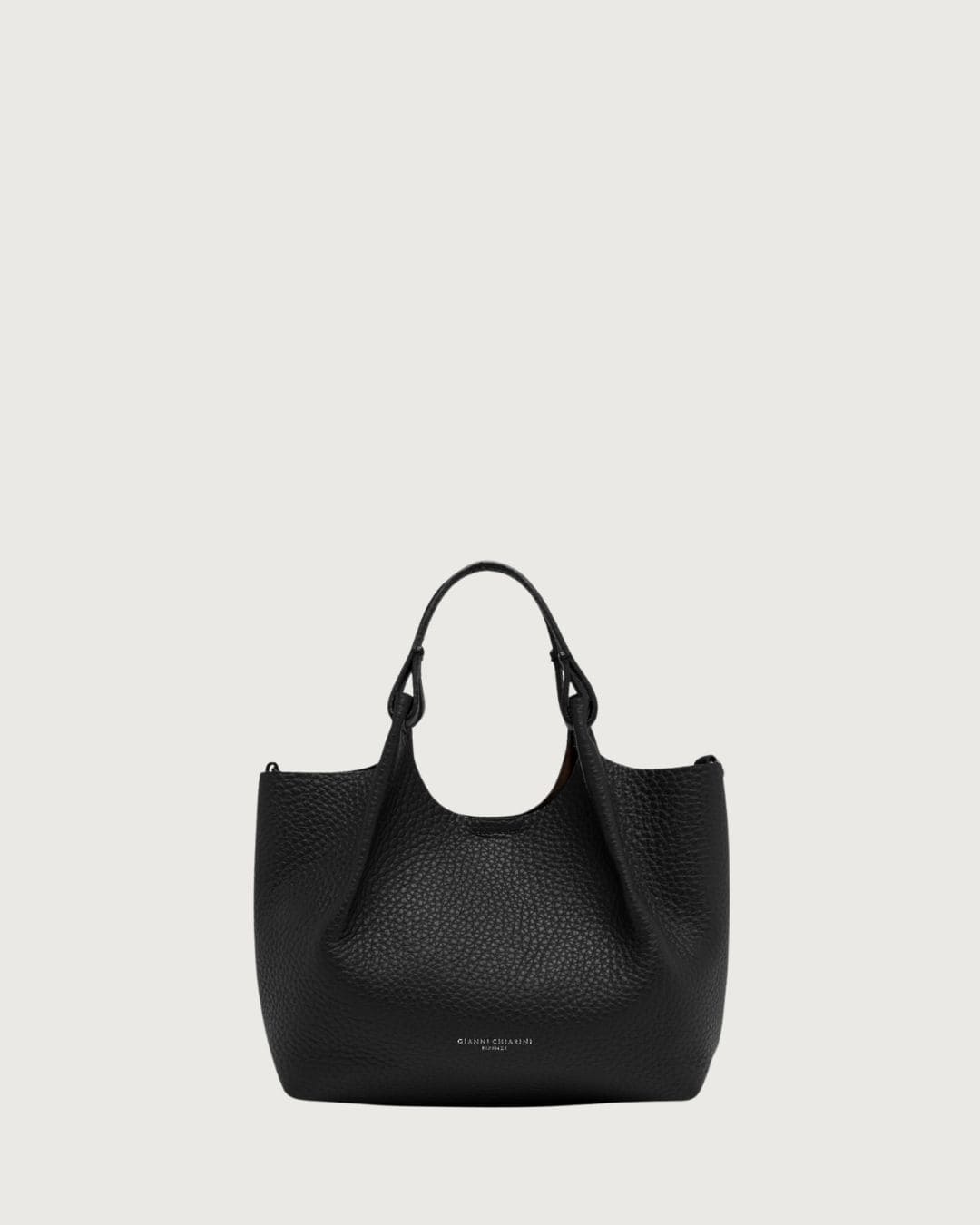 Bolso Dua Gianni Chiarini