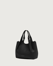 Bolso Dua Gianni Chiarini