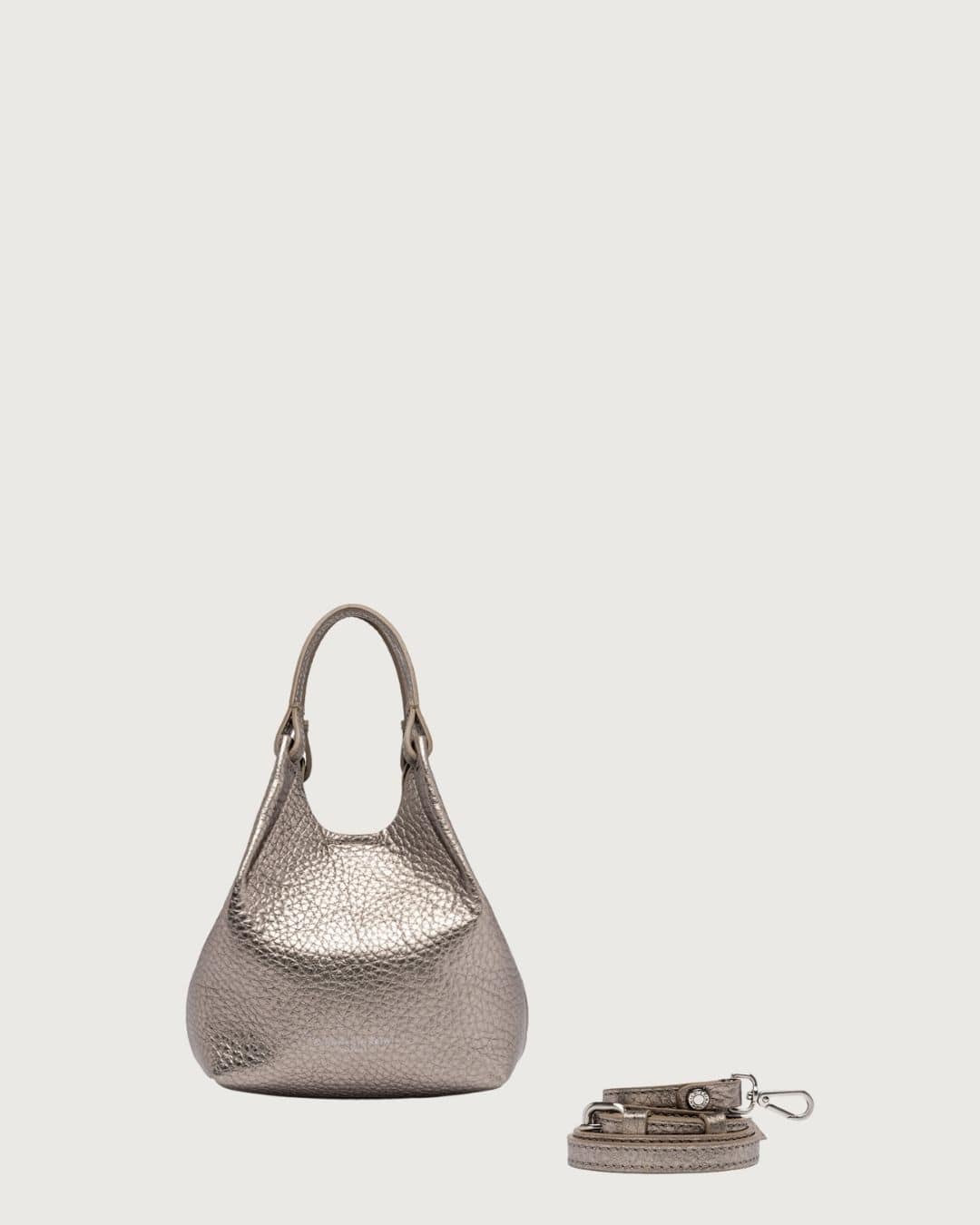 Bolso Dua Gianni Chiarini