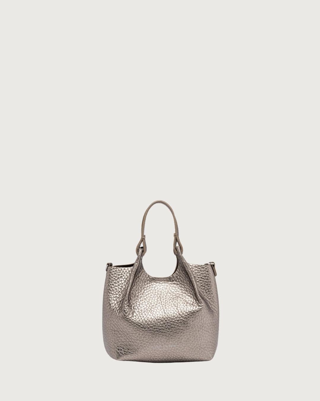 Bolso Dua Gianni Chiarini