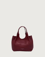 Bolso Dua Gianni Chiarini