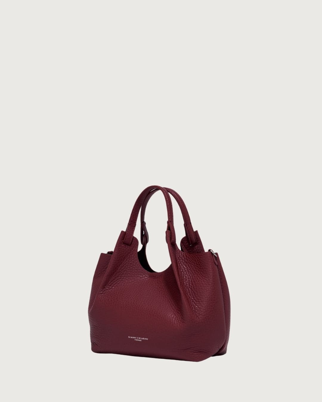 Bolso Dua Gianni Chiarini