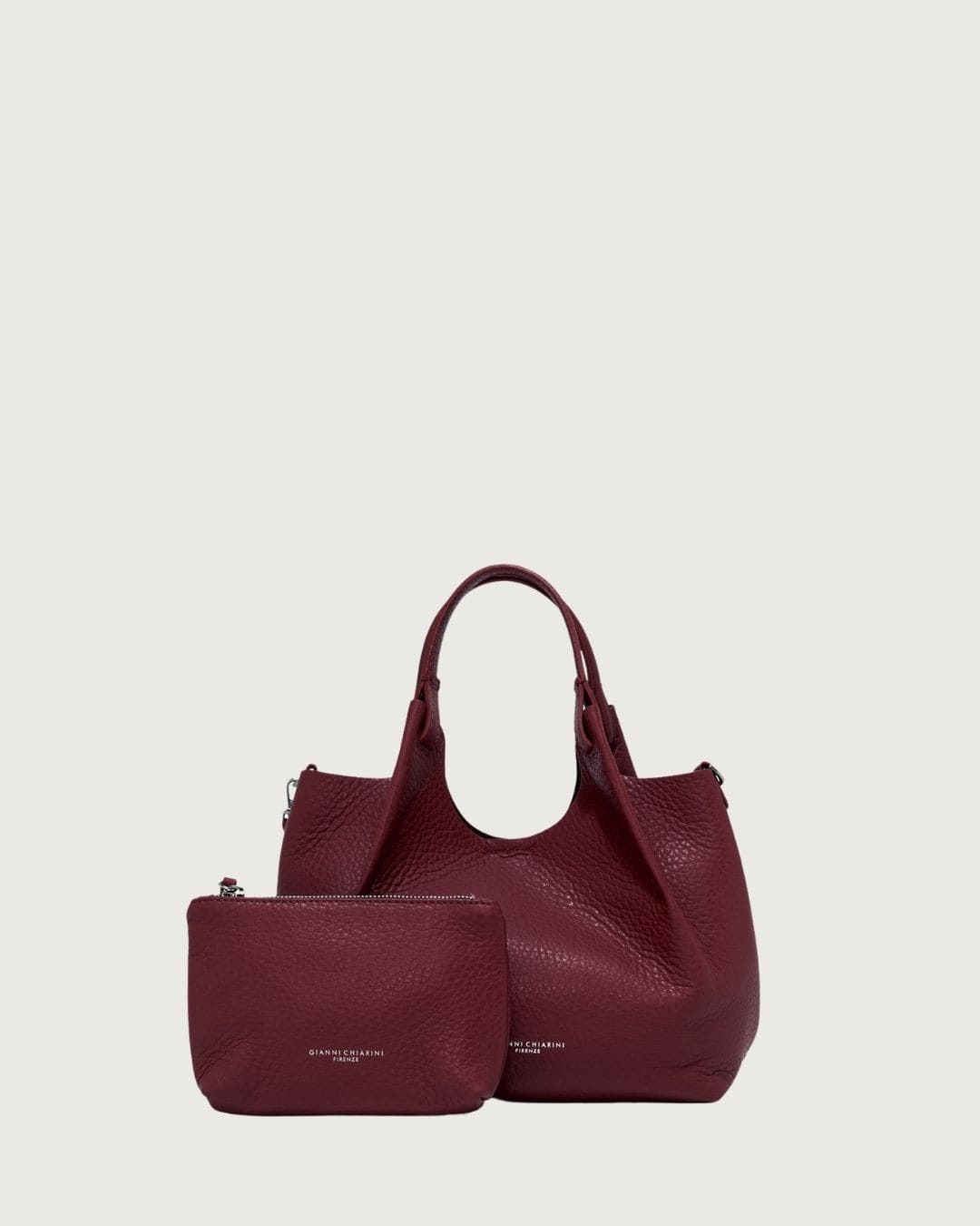 Bolso Dua Gianni Chiarini