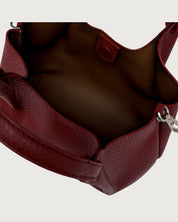 Bolso Dua Gianni Chiarini