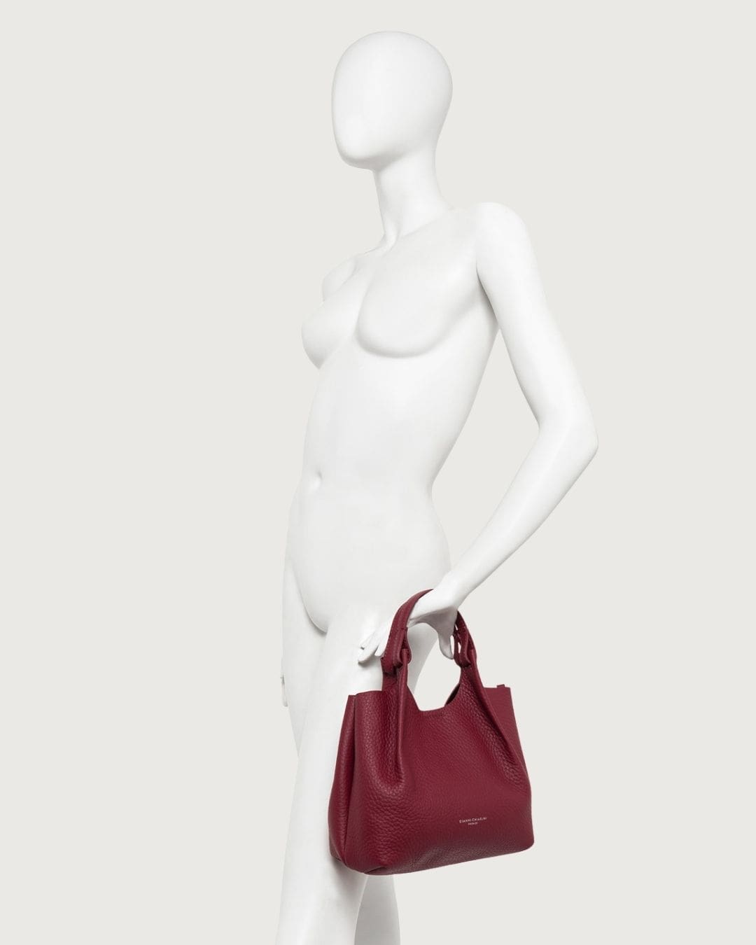 Bolso Dua Gianni Chiarini