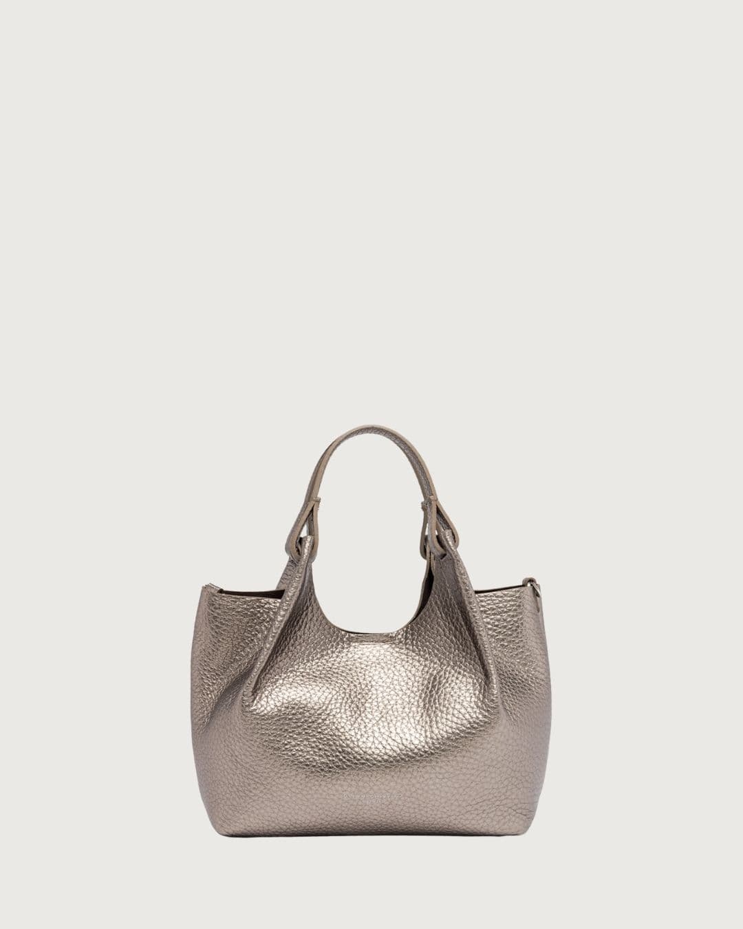 Bolso Dua Gianni Chiarini