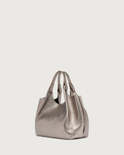 Bolso Dua Gianni Chiarini