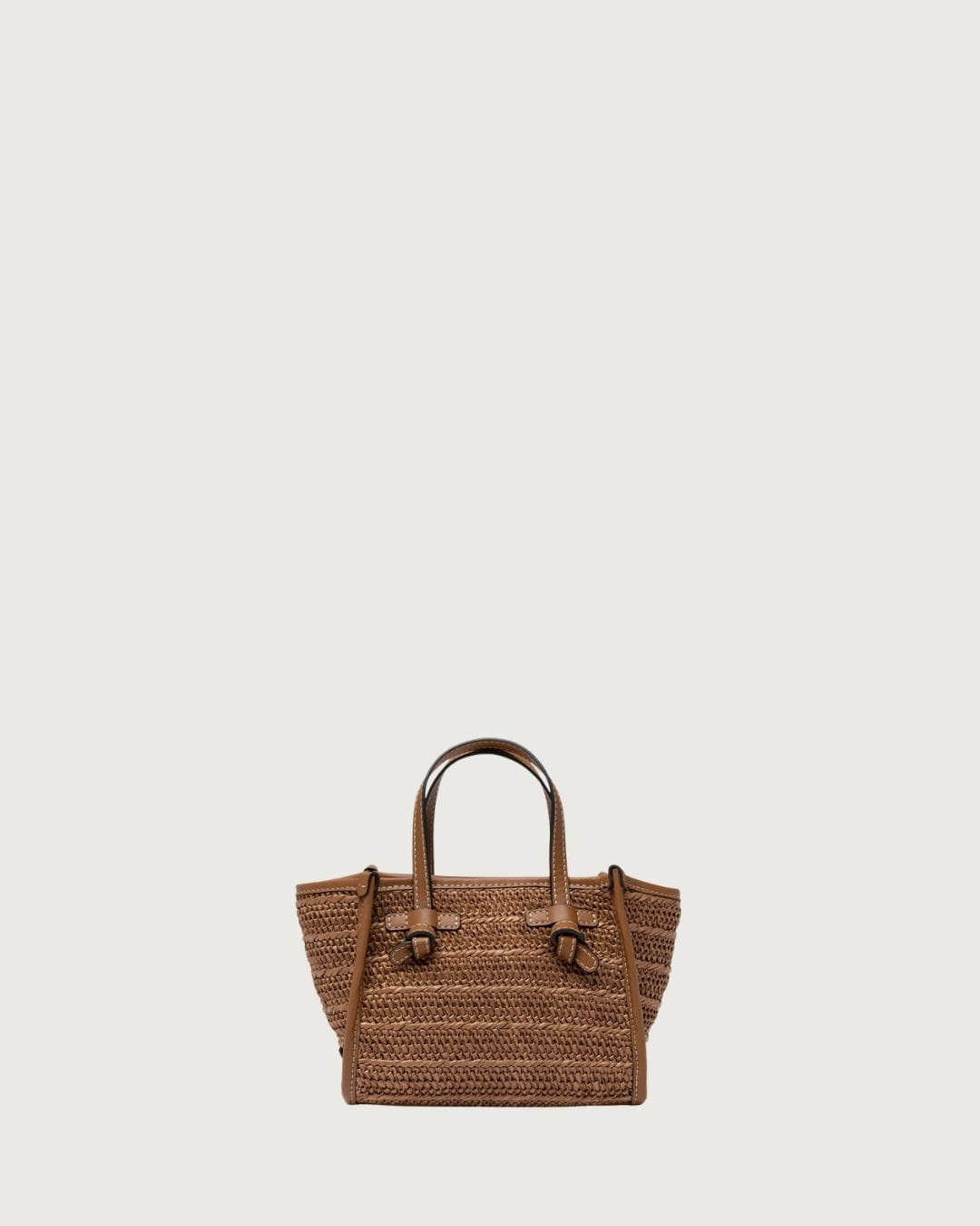 Bolso Miss Marcella Gianni Chiarini