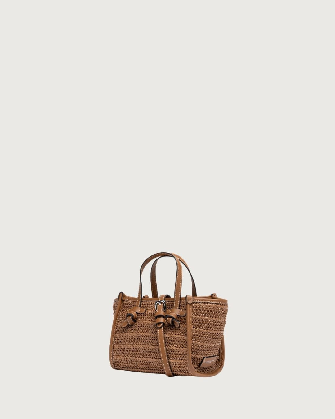 Bolso Miss Marcella Gianni Chiarini