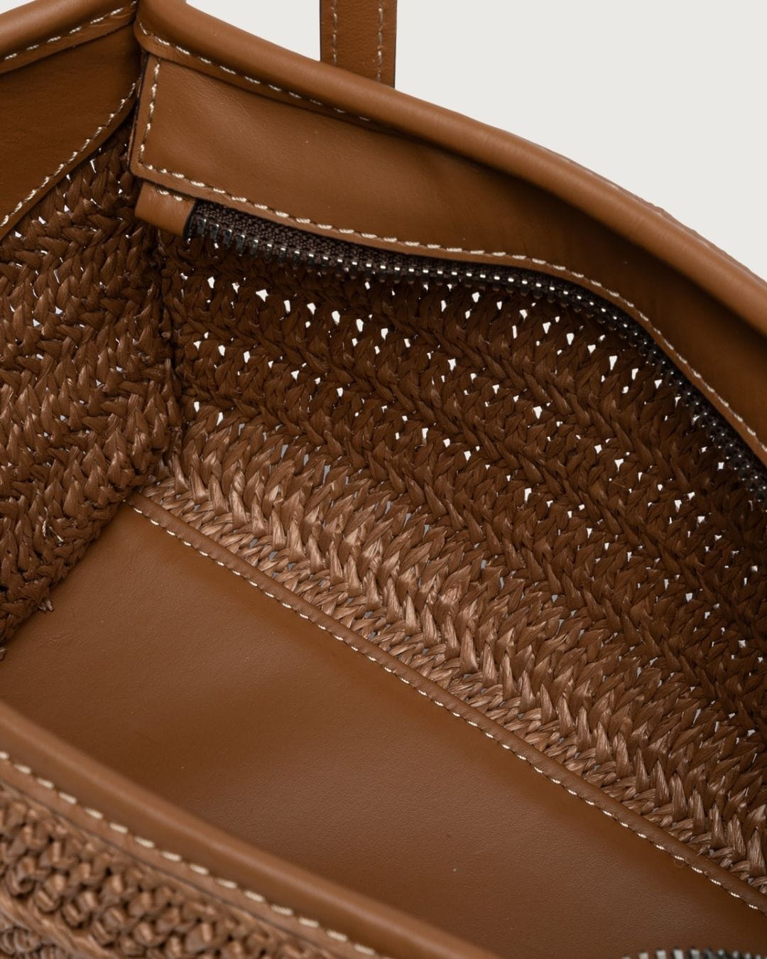 Bolso Miss Marcella Gianni Chiarini
