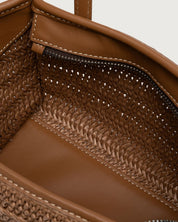 Bolso Miss Marcella Gianni Chiarini